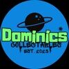 domcollects